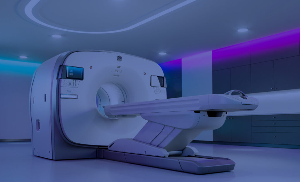 pet-ct