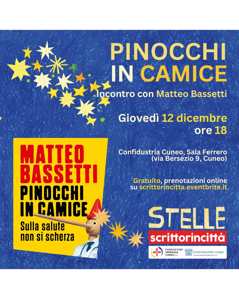 Scrittorincittà_12.12.2024_3