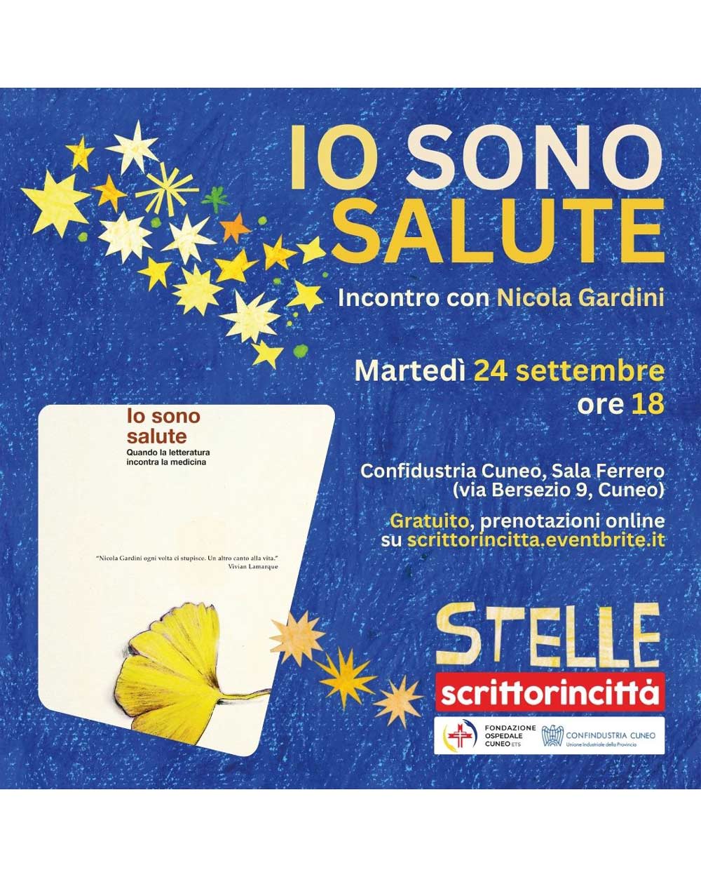 Scrittorincittà_24.09.2024_1